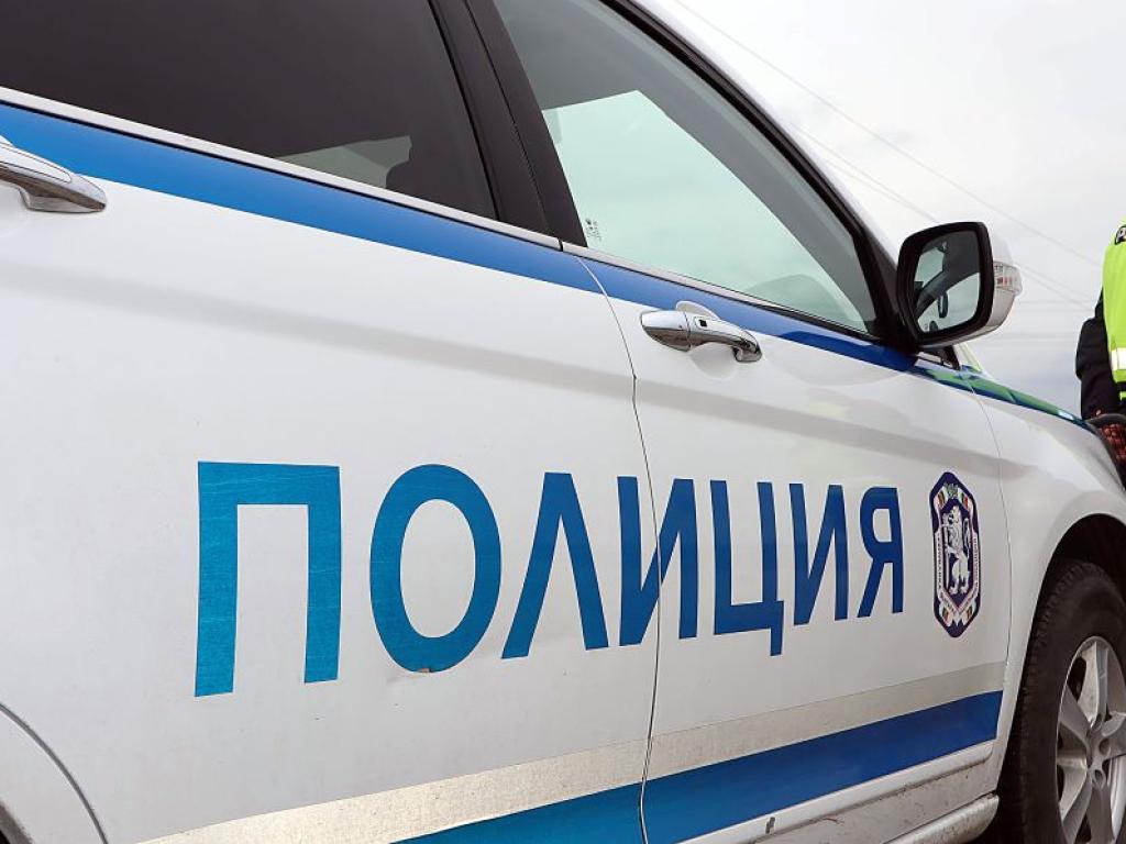 Вейп с канабис: новата мода в Благоевград и Гоце Делчев