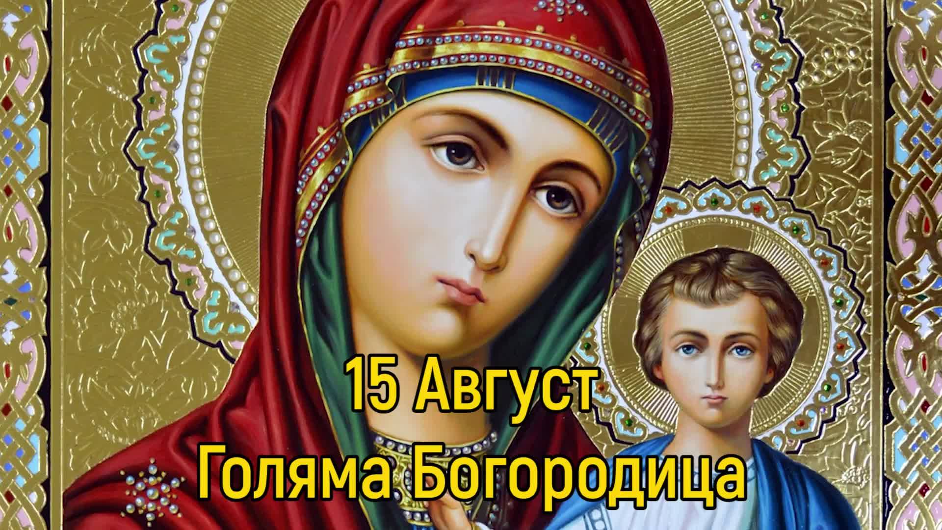 Засилени мерки за сигурност край Рилския манастир - изображение 4