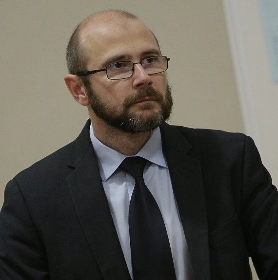 Софийската градска прокурорка Русинова е изправена пред дисциплинарна проверка