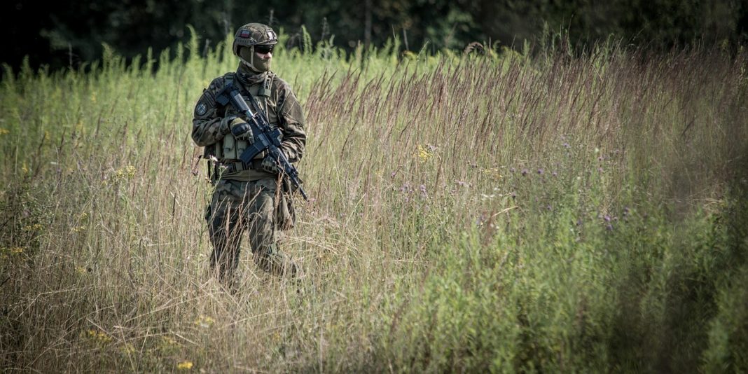 Военни експерти неутрализираха опасни боеприпаси в два български региона
